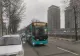 La ”Pasarelă”, o nouă stație pe traseul liniei 223