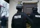 Doi bărbați din Ilfov reținuți în cazul furtului unui ceas dintr-o locuință din Ploiești