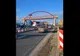 Cum a rezolvat CNAIR problema pasarelei de pe Centura București. A făcut drumul şerpuit