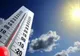 Temperaturi mult peste cele normale în Ilfov