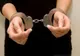 Ilfoveancă reţinută de poliţişti după ce a reuşit să fure, de la distanță, bijuterii de aproape 90.000 de lei din judeţul Prahova