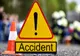Ilfov. Accident mortal în Chiajna. O persoană şi-a pierdut viaţa în urma coliziunii între două autovehicule