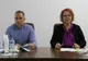 APIA Ilfov, alături de fermieri. Fonduri europene și naționale accesate în agricultura ilfoveană
