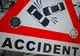 Accident rutier pe DN1 Bucureşti-Ploieşti