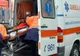 Accident la Șindrilița. O persoană a murit iar alte trei au fost rănite