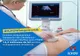 Echipamente medicale moderne pentru Spitalul de Obstretică- Ginecologie Buftea