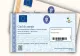 Începe distribuirea tichetelor pentru plata facturilor la energie