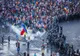 Cea mai discretă femeie ministru, dezvăluiri incendiare despre 10 august - Ediție explozivă Culisele Statului Paralel, duminică, ora 21.00