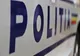 Ilfov. Femeie accidentată pe o stradă din Pantelimon