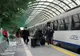  Ilfov. Prima rută de tren metropolitan din România a înregistrat 1.000.000 călători