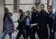 Mărturiile bodyguardul-ui lui Andrew Tate: Unele fete credeau că vor fi viitoarea lui soţie