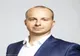 Bugetul aferent Programului Regional Bucureşti-Ilfov 2021-2027 depăşeşte 1,4 miliarde de euro