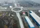 Ilfov. S-au reluat lucrările la Pasajul Berceni