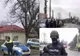 Descinderi ale poliţiştilor ilfoveni în Sinteşti şi Jilava