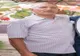 Ilfov. Bărbat dispărut de la domiciliu