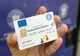De ce măsuri speciale vor beneficia persoanele vulnerabile în 2023