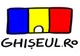 Toate localitățile din Ilfov sunt înrolate în platforma ghișeul.ro 