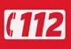 Ziua Europeană a numărului de urgenţă 112