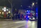 Accident mortal pe o stradă din Voluntari