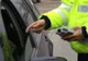 Era cazul să se producă această schimbare! Închisoare cu executare pentru șoferii care produc accidente mortale în timp ce conduc băuți, drogați sau fără permis