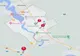 3 proiecte în Nordul judeţului Ilfov, în zona oraşului Buftea