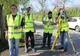  Ilfov. Finalizarea cadastrului sistematic din Vidra  