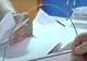Certificatul de cazier judiciar poate fi obținut on-line. Care sunt etapele