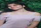 Adolescentă din Ştefăneştii de Jos dată dispărută