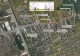 Indicatorii tehnico-economici au undă verde pentru Prelungirea Ghencea- lărgirea la 4 benzi, între Mărăcineni și Pasajul Domnești