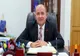 Șeful APIA le dă o veste bună fermierilor care așteaptă subvențiile: ”Plățile vor începe săptămână viitoare” 