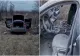 Bărbatul care și-a încuiat iubita în portbagaj și a dat foc mașinii e cercetat pentru tentativă de omor. „Gicuță din Apărători” a fost reținut