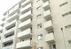O grupare de proxeneți din Ilfov și-a ridicat un complex de blocuri în București cu banii obținuți de victime
