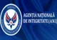 Viceprimarul din Popești-Leordeni și un consilier local, în conflict de interese
