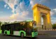 TPBI: Stațiile de transport public din 21 de localități din Ilfov vor avea panouri digitale