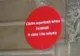 Vești proaste pentru unii dintre românii care vor să închirieze un apartament. Ce decizie s-a luat după cutremurele din Turcia