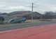 Accident rutier pe DN1A, la Măgurele