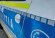 Bărbaţi din Ilfov, arestaţi preventiv după ce au încercat să sustragă bunuri din camioane aflate într-o parcare, pe A1