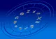 Horoscop 29 noiembrie - Ziua în care se schimbă totul pentru două zodii