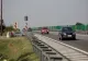 Restricții de circulație, astăzi, pe autostrăzile A1 și A2. Se efectuează lucrări pe partea carosabilă