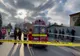 Ilfov. Două adolescente lovite de o mașină pe trecerea de pietoni, la Chitila. Una dintre ele este în stare gravă