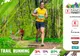 Restricții trafic ca urmare a evenimentului Băneasa Forest Run