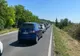 Tarifele RCA ar putea fi plafonate. Prețurile polițelor cresc 