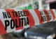 Șoc în București! La 72 de ani, s-a prezentat la poliție și a mărturisit o crimă înfiorătoare - angajata fiicei sale, ucisă cu sânge rece de bătrân