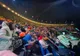 1000 de tineri au participat la evenimentul „Vreau să cresc sănătos”, dedicat copiilor din Ilfov