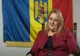 Diana Șoșoacă sare la gâtul lui Zelenski: "Un actor, un striper, dansator din buric. Du-te învârtindu-te, ești criminalul propriului popor"