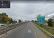 CNAIR montează sisteme de monitorizare, radare, verificarea rovinietei, cântărirea din mers și chiar senzori de polei pe Autostrăzile spre Pitești, Cernavodă și Ploiești și pe DN1
