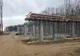 Stadiul execuției lucrărilor la Lotul 3 al Autostrăzii Bucureștiului A 0 este ascendent