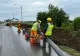 Ilfov. Bani din PNRR pentru prima conectare la sistemul de apă şi canalizare