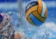 Ilfov. Campionatul Mondial de polo pe apă U20 se va organiza în Otopeni, în vară