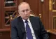 Oficial. Mandat de ARESTARE pe numele lui PUTIN pentru CRIME de război în Ucraina 